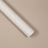 Макрофото текстуры обоев для стен HC72131-12