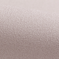 Макрофото текстуры обоев для стен FM71270-25