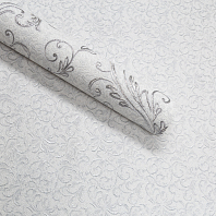 Макрофото текстуры обоев для стен VV71850-14