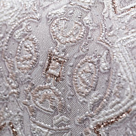 Макрофото текстуры обоев для стен PL72170-28