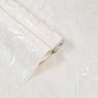 Макрофото текстуры обоев для стен SL72390-22