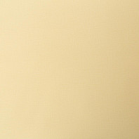 Макрофото текстуры обоев для стен HC72561-33