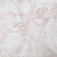 Макрофото текстуры обоев для стен HC31227-21