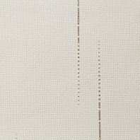 Макрофото текстуры обоев для стен PL72352-12