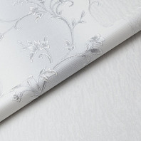 текстуры обоев