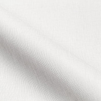 Макрофото текстуры обоев для стен FM71677-14