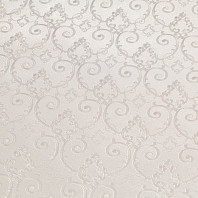 Макрофото текстуры обоев для стен PL72411-23