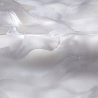 Макрофото текстуры обоев для стен HC72452-46