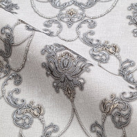 Макрофото текстуры обоев для стен PL71701-44