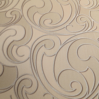 текстуры обоев