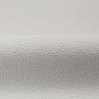 Макрофото текстуры обоев для стен TC72575-24