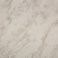 Макрофото текстуры обоев для стен FM72054-25