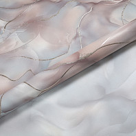 Макрофото текстуры обоев для стен HC72451-28