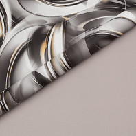 текстуры обоев