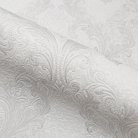 Макрофото текстуры обоев для стен VV31157-21