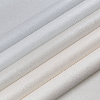 Макрофото текстуры обоев для стен PP72392-42