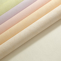 Макрофото текстуры обоев для стен 382-37