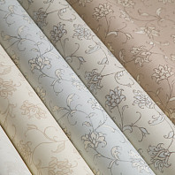 Макрофото текстуры обоев для стен HC71080-16