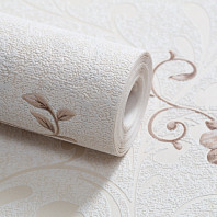 Макрофото текстуры обоев для стен FM31027-22