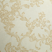 Макрофото текстуры обоев для стен 7422-12