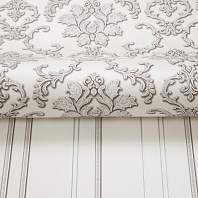 Макрофото текстуры обоев для стен FM71000-14