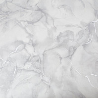 Макрофото текстуры обоев для стен HC31227-25