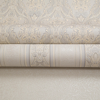 Макрофото текстуры обоев для стен 7484-44