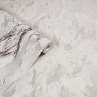 Макрофото текстуры обоев для стен FM72465-42