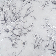 Макрофото текстуры обоев для стен PP71887-14