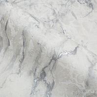 Макрофото текстуры обоев для стен FM72054-44