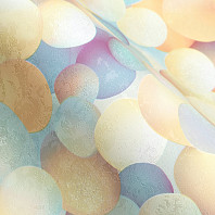 Макрофото текстуры обоев для стен HC71650-63