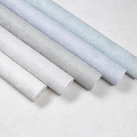 Макрофото текстуры обоев для стен HC72173-56