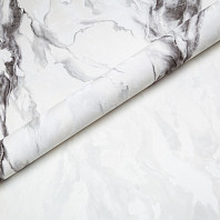 Макрофото текстуры обоев для стен FM72465-11