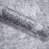 Макрофото текстуры обоев для стен PC71689-44