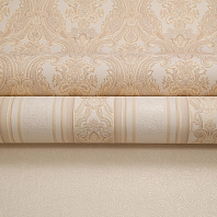 Макрофото текстуры обоев для стен 7482-22