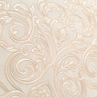 Макрофото текстуры обоев для стен PP71603-12