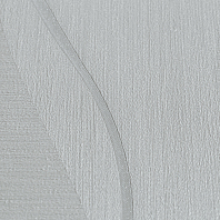 Макрофото текстуры обоев для стен 7394-46