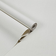 Макрофото текстуры обоев для стен FM72490-14