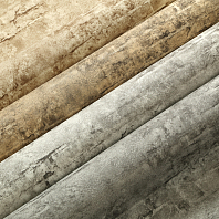 Макрофото текстуры обоев для стен 7407-45