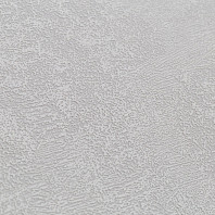 Макрофото текстуры обоев для стен HC31149-44