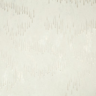 Макрофото текстуры обоев для стен PP72200-11