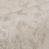 Макрофото текстуры обоев для стен FM71036-21