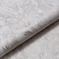 текстуры обоев