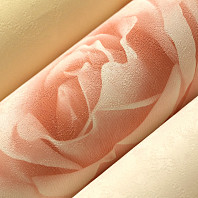 Макрофото текстуры обоев для стен 715-15