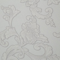 Макрофото текстуры обоев для стен HC71046-26