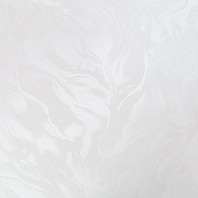 Макрофото текстуры обоев для стен PL72423-11