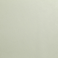 Макрофото текстуры обоев для стен 7437-72