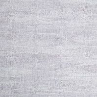 Макрофото текстуры обоев для стен VV71723-65