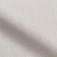 Макрофото текстуры обоев для стен HC71716-46