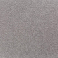 Макрофото текстуры обоев для стен TC72377-82